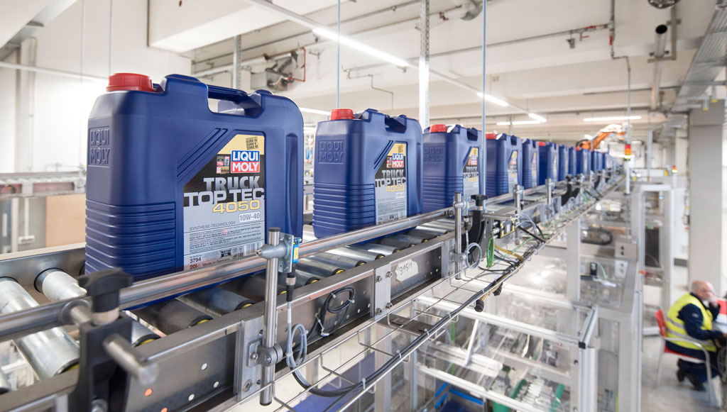 03 - lproduktion_2017__18__1518523677728_ctx-1