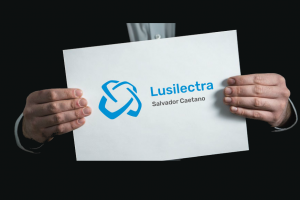 03 - lusilectraapresentacao
