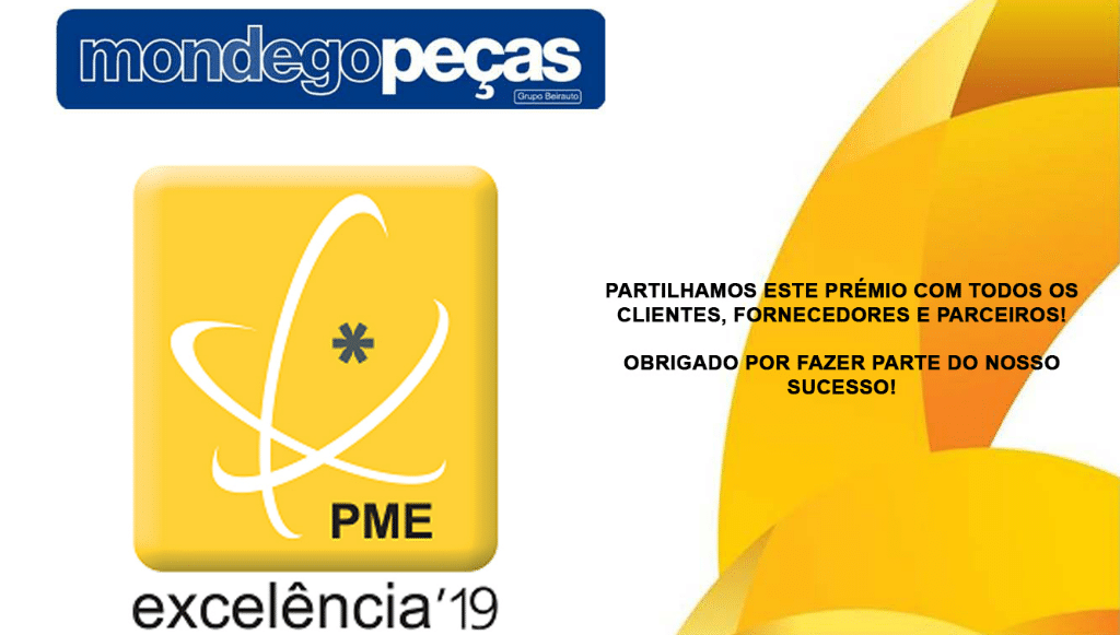 03 - mondegopecaspme