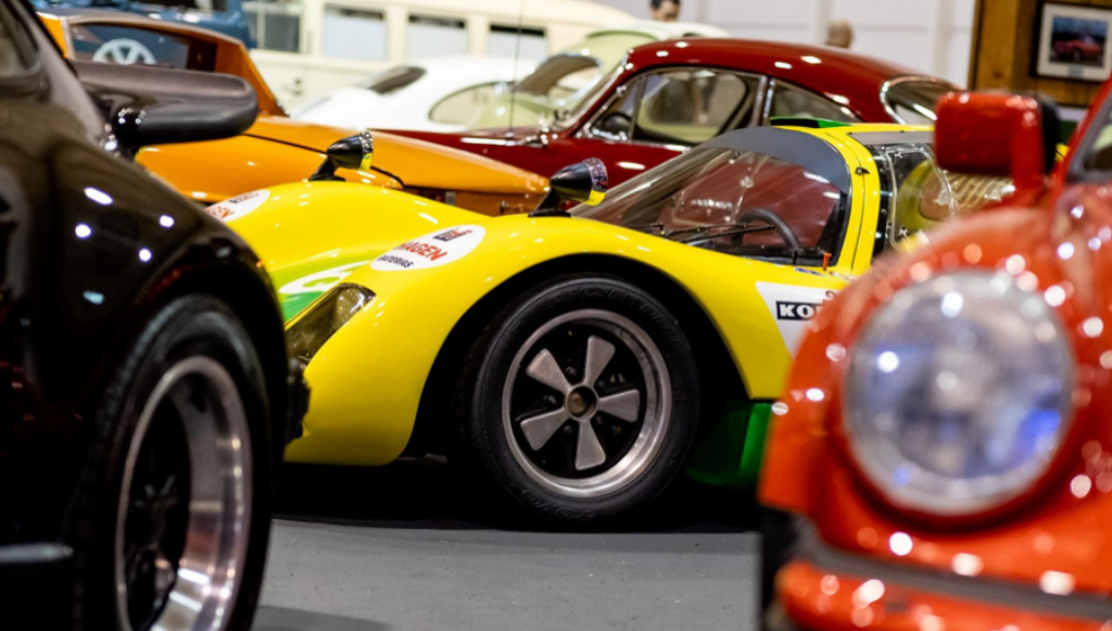 03 - motorclassico2020