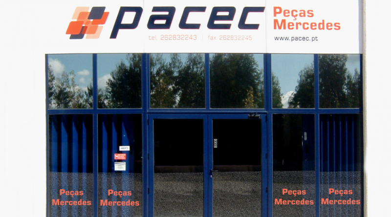 03 - pacecfachada