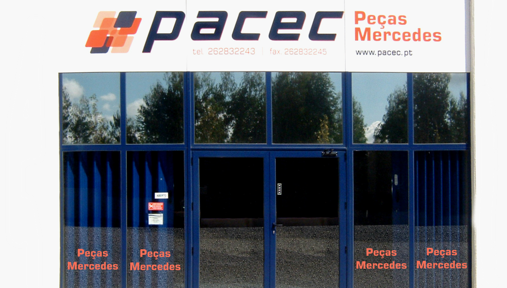 03 - pacecfachada