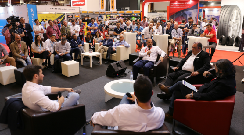 03 - plateautv2019persp