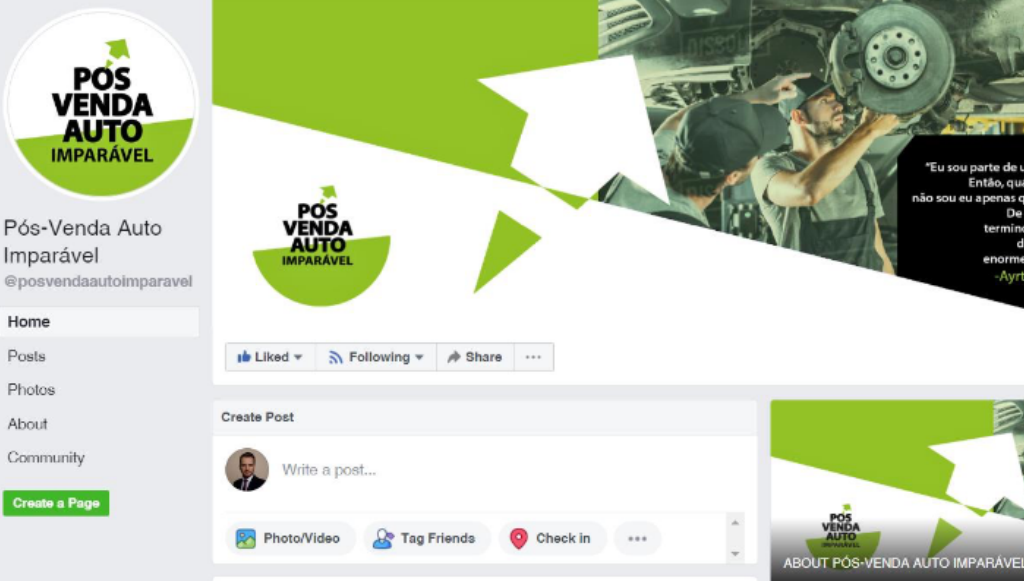 03 - posvendaimparavelkrautli