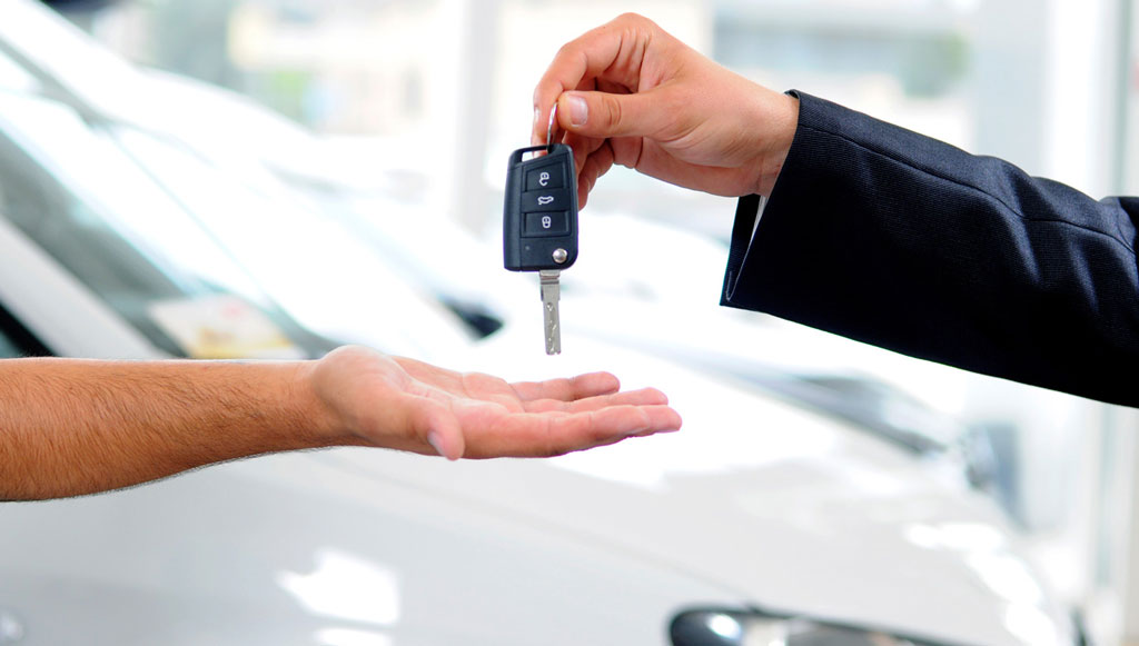 03 - replacement-car-keys-glasgow-2