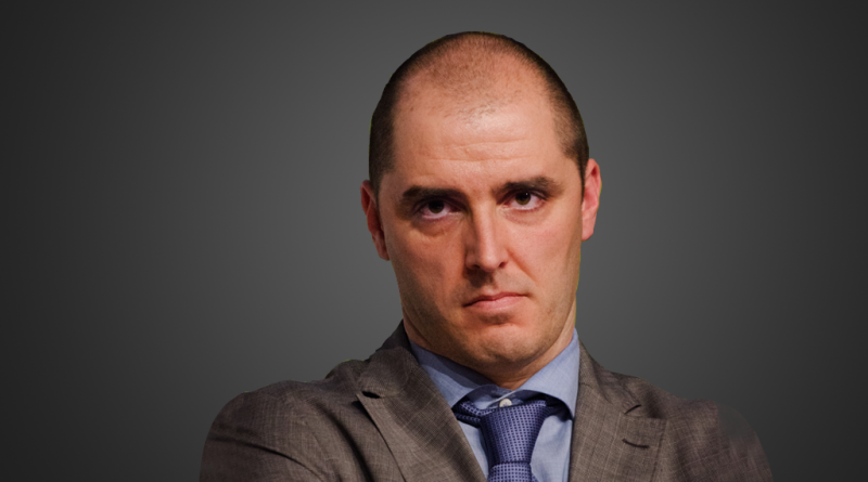 03 - ricardovenancio