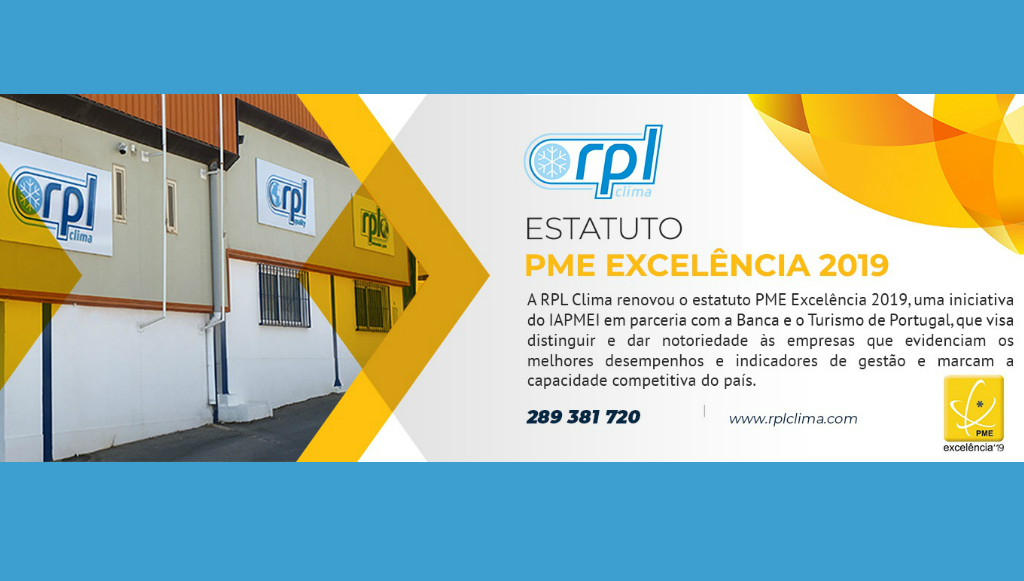 03 - rplclimapmeexcelencia