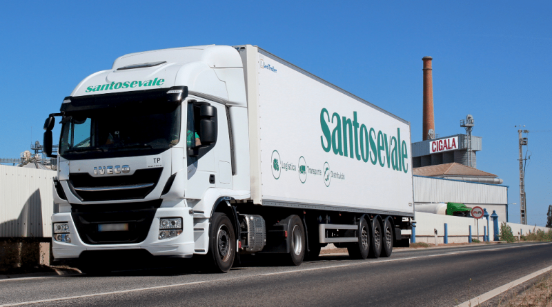 03 - santosevalecamiao