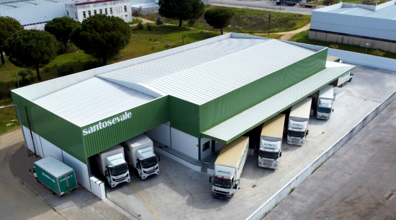 03 - santosevaleevora