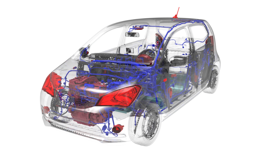 03 - seatmiixray2