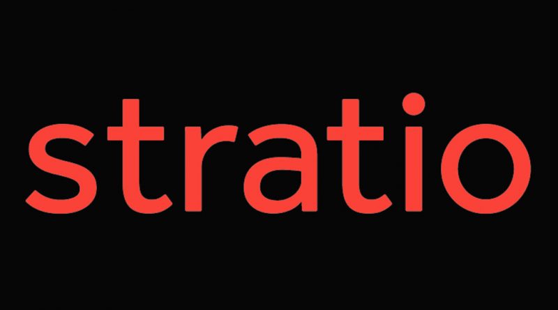 03 - stratio_logo_colour-1