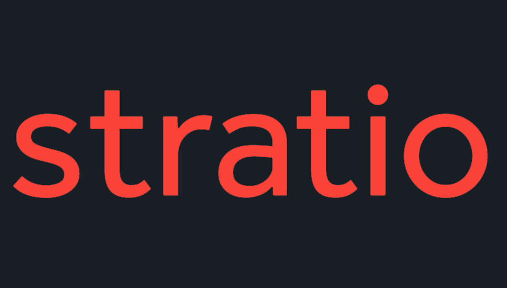 03 - stratio_logo_colour