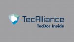 03 - tca_tecdoc-inside_logo_retina