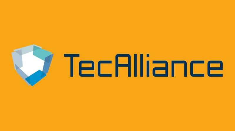 03 - tecalliance_logo_70mm_cmyk_2019
