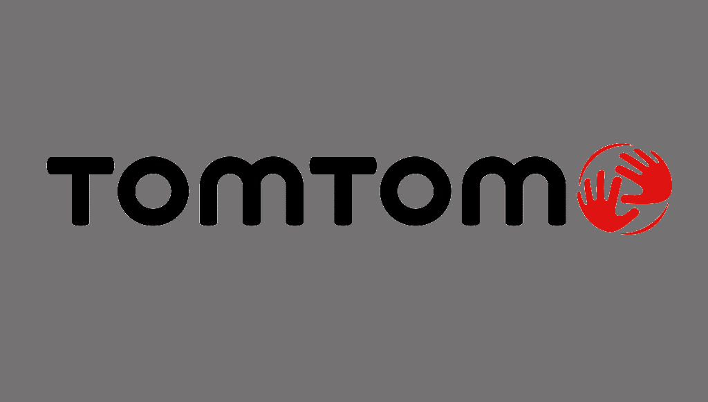 03 - tomtomlogo