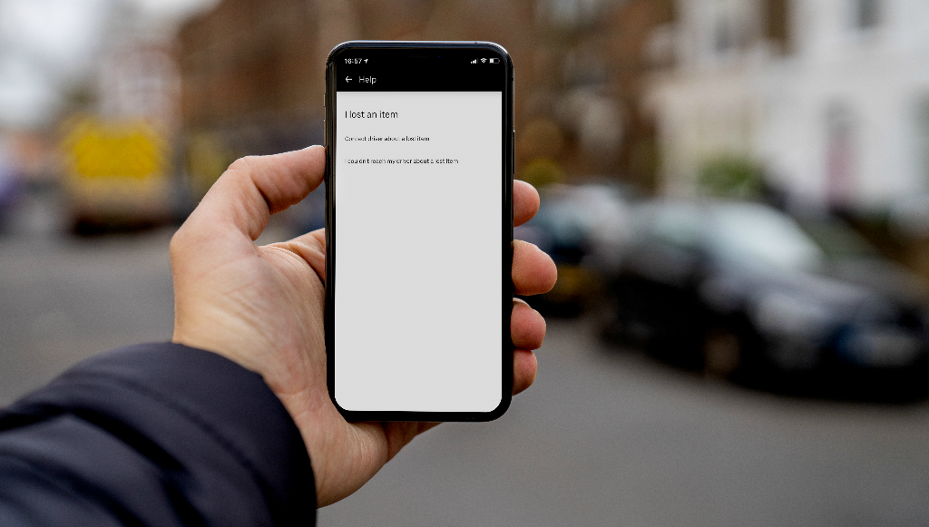 03 - uberperdidoseachados