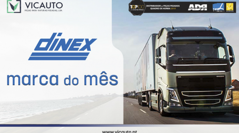 03 - vicautodinexabril