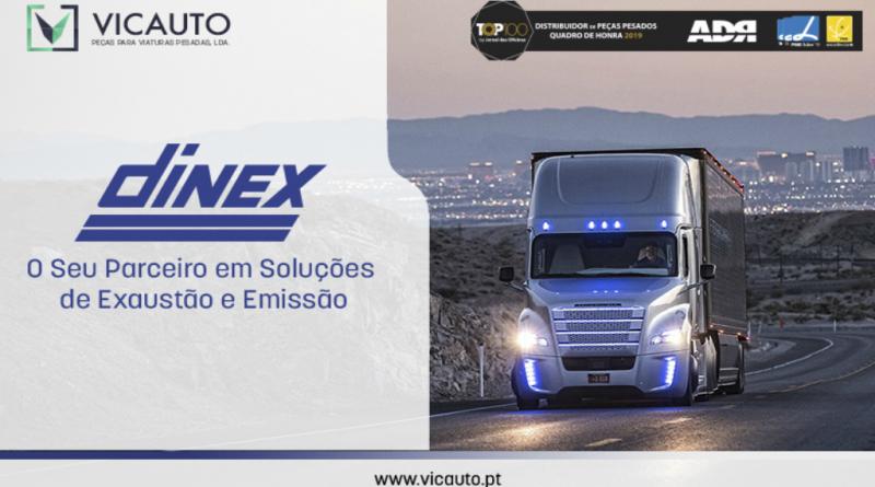 03 - vicautodinexabril2