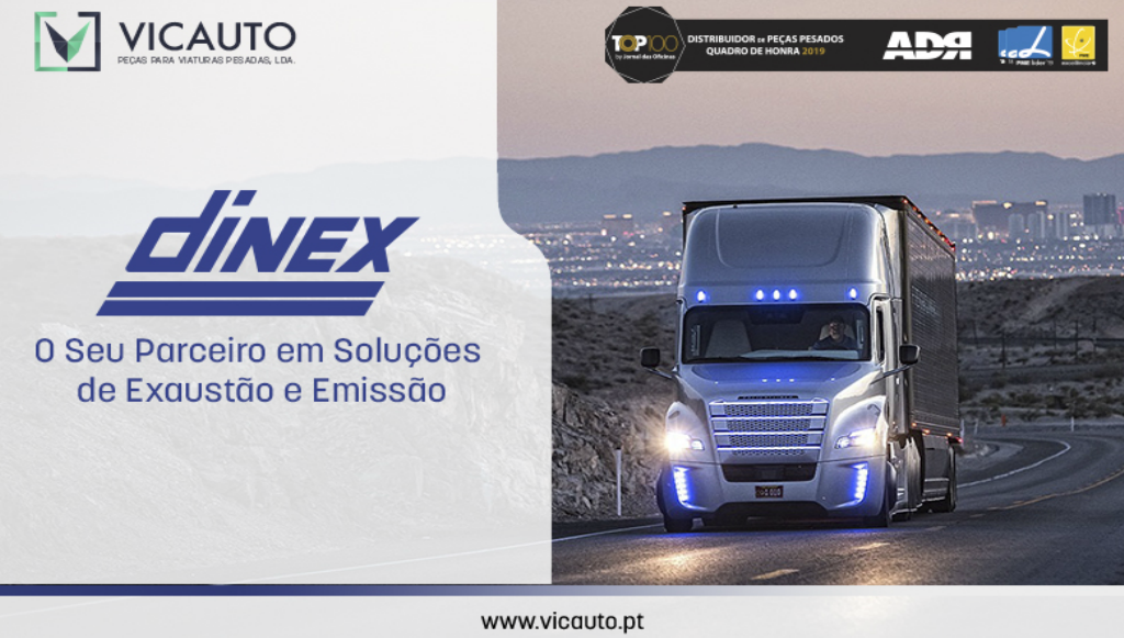 03 - vicautodinexabril2