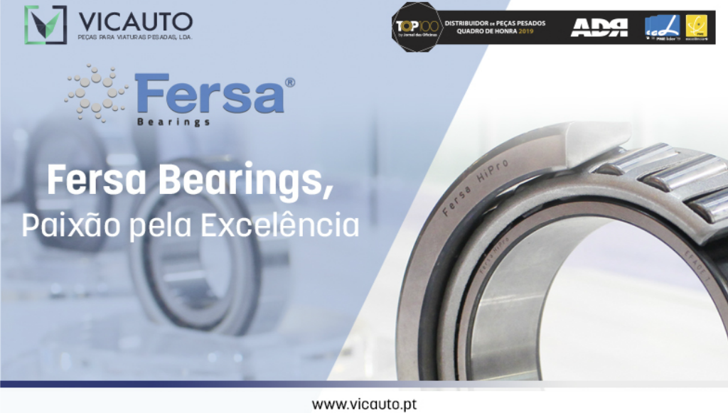 03 - vicautofersamarcoredespmeok