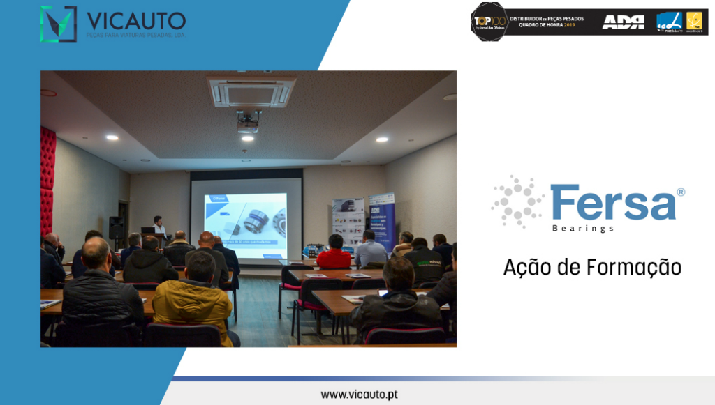 03 - vicautoformacaofersa