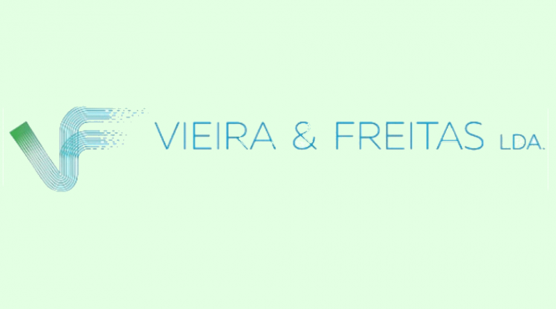 03 - vieiraefreitas