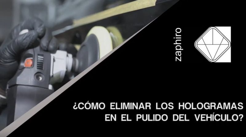 03 - zaphiro-video-hologramas