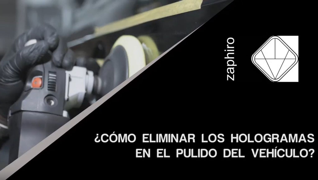 03 - zaphiro-video-hologramas