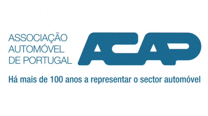04 - acaplogo-1