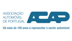 04 - acaplogo