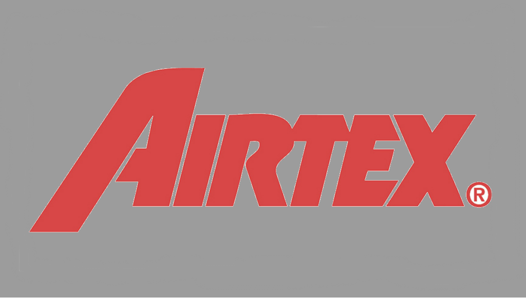 04 - airtexlogo