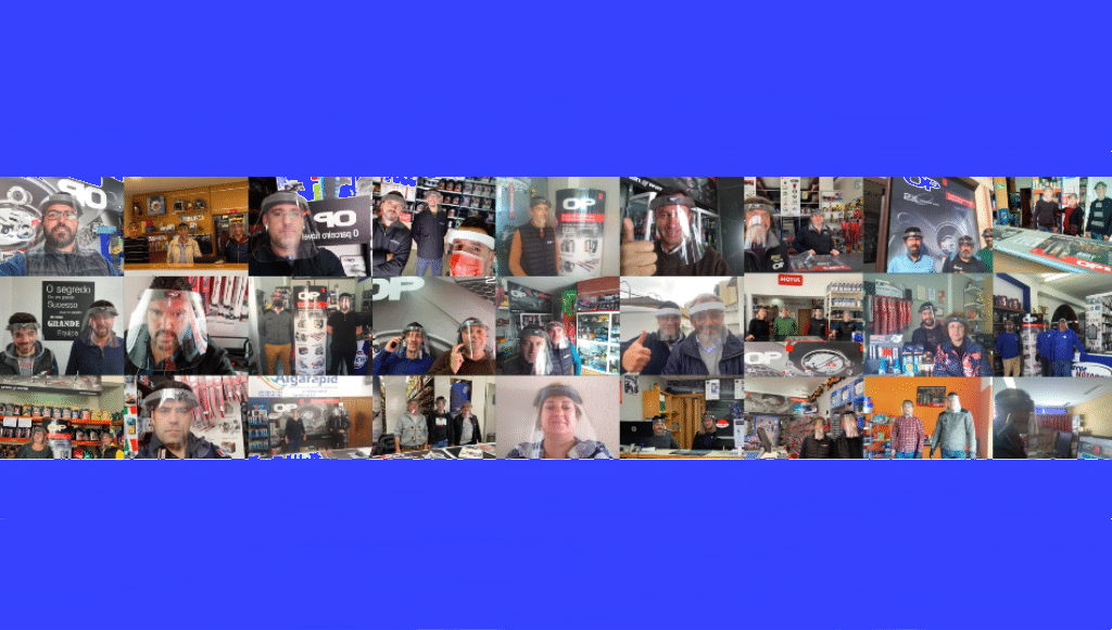 04 - alecarpecascovid19