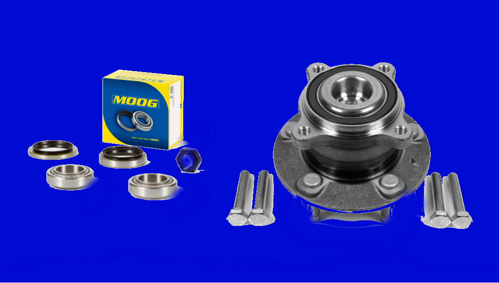 04 - alecarpecasmoog