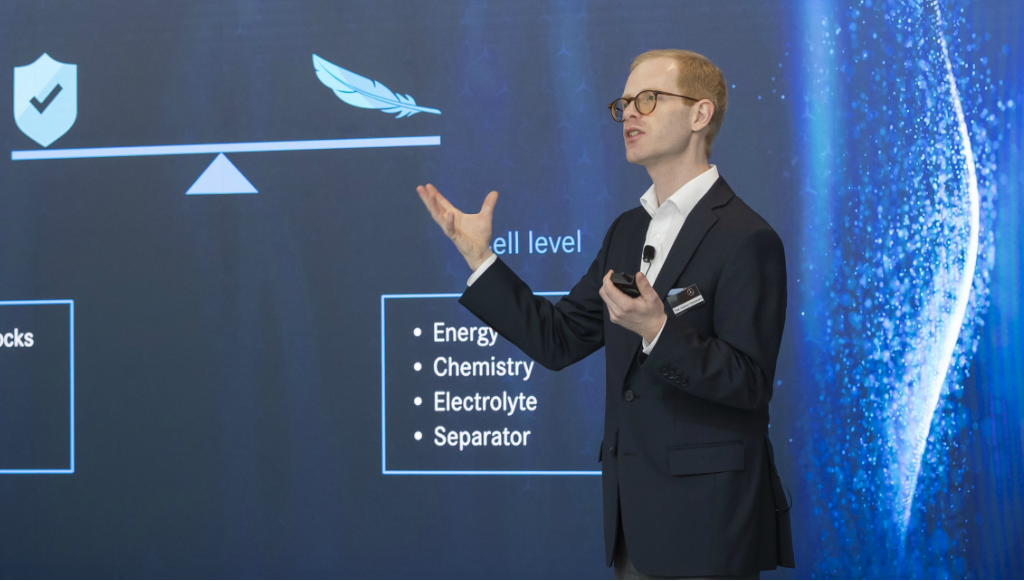 04 - andreasmercedes