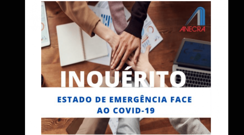 04 - anecrainquerito