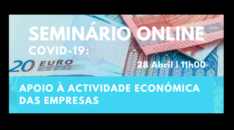 04 - anecraseminario