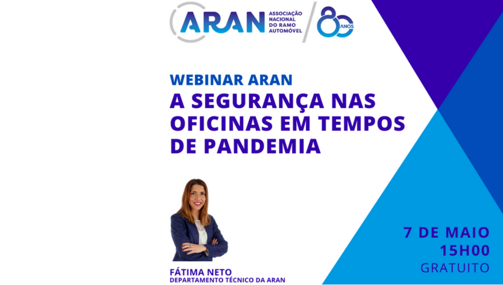 04 - aranwebinar
