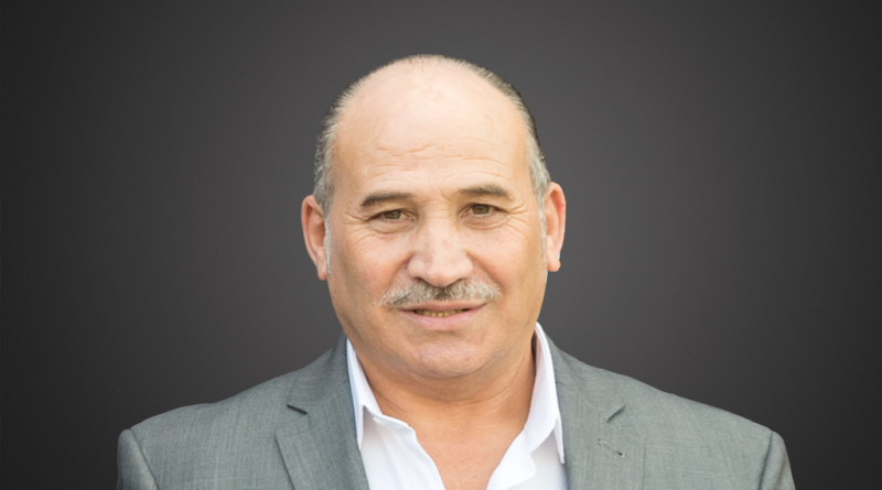 04 - armando-musqueira