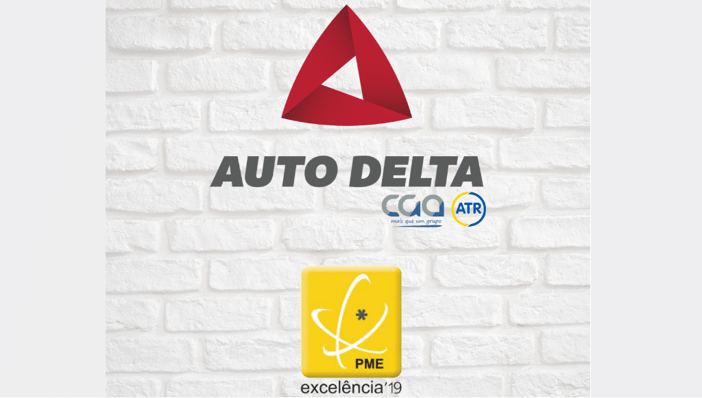 04 - autodeltapmeexcelencia
