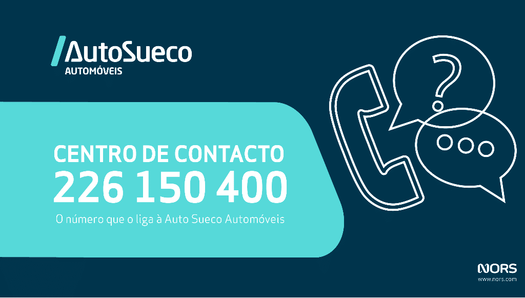 04 - autosueco