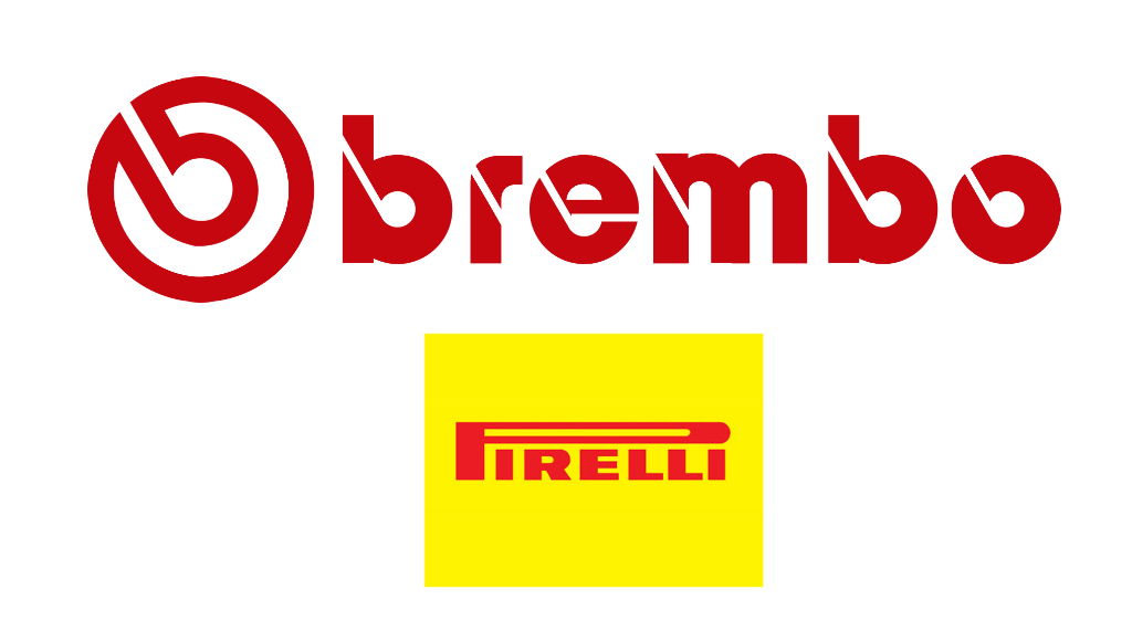 04 - brembopirelli