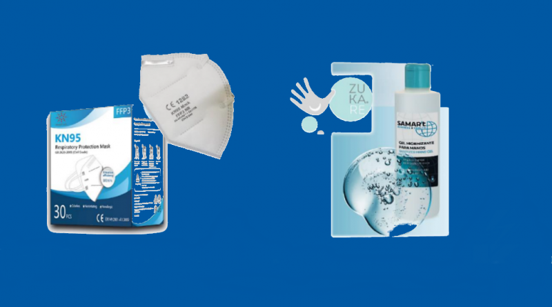 04 - campanhakrautlicovid19