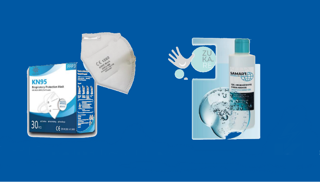 04 - campanhakrautlicovid19