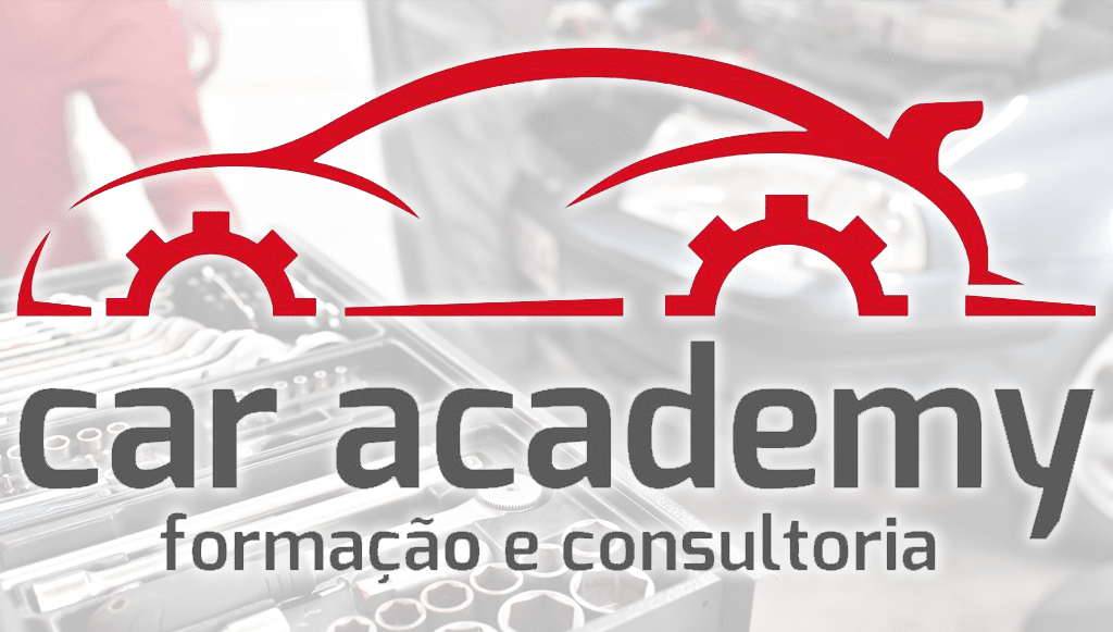04 - caracademy