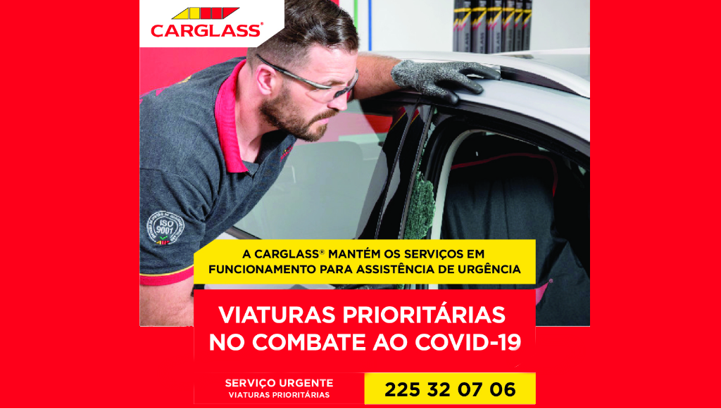04 - carglasscovid19