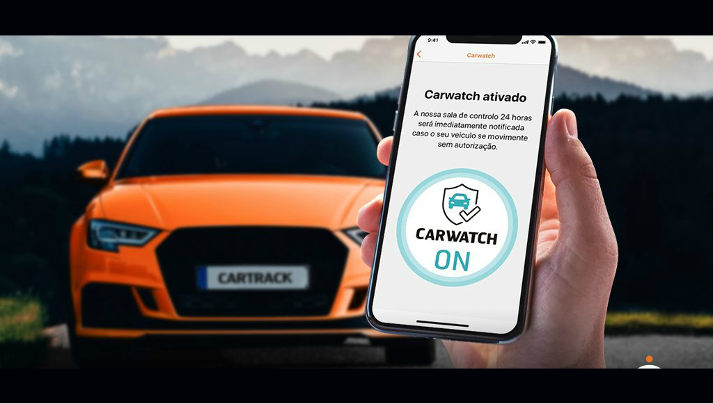 04 - cartrackapp