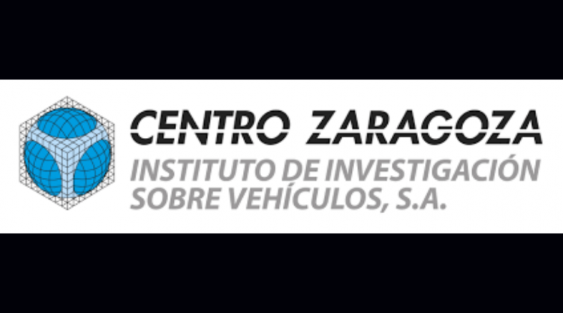 04 - centrozaragozalogo