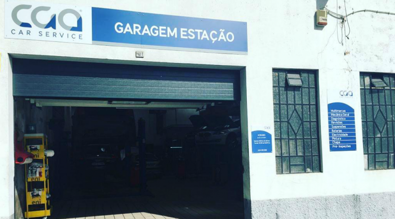 04 - cgacarservicegaragemestacao