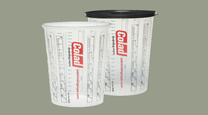 04 - colad6000ml