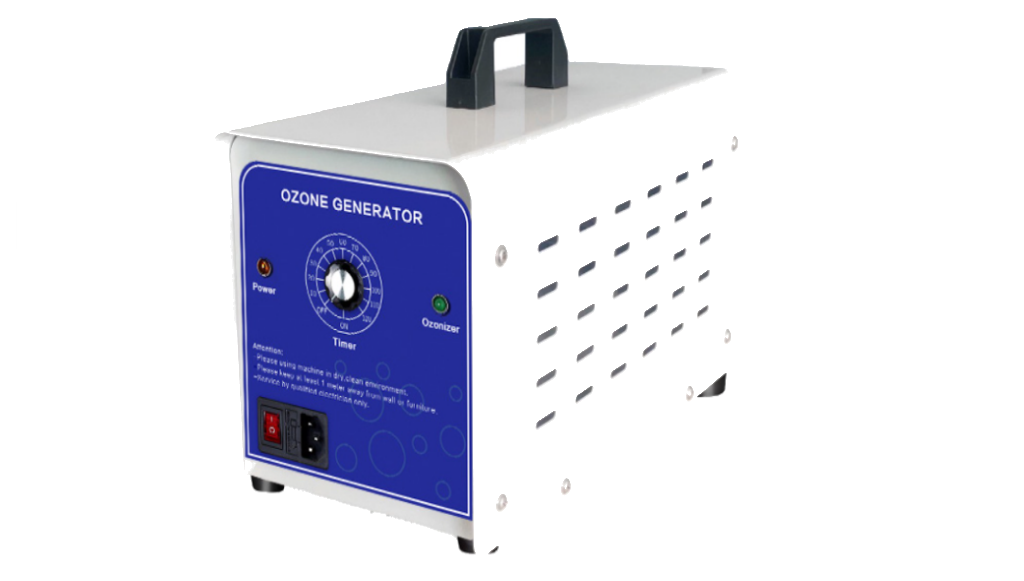 04 - equiassistegeradordeozono-1